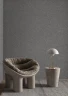 Текстильные обои Decaro Cashmere ARN007 на otdelka1.ru