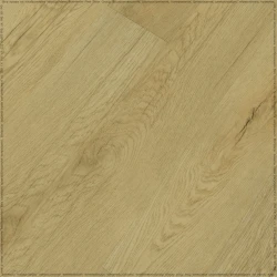 Кварц-виниловая плитка Fine Floor Rich FF-2092 Дуб Липари