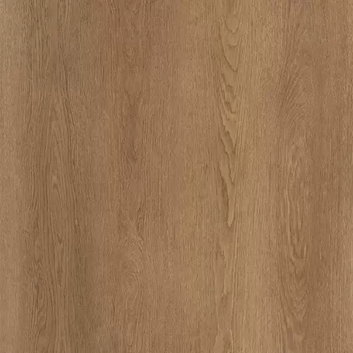 Кварц-виниловый ламинат Karelia SPC Instrumental collection Wood Saxophone на otdelka1.ru