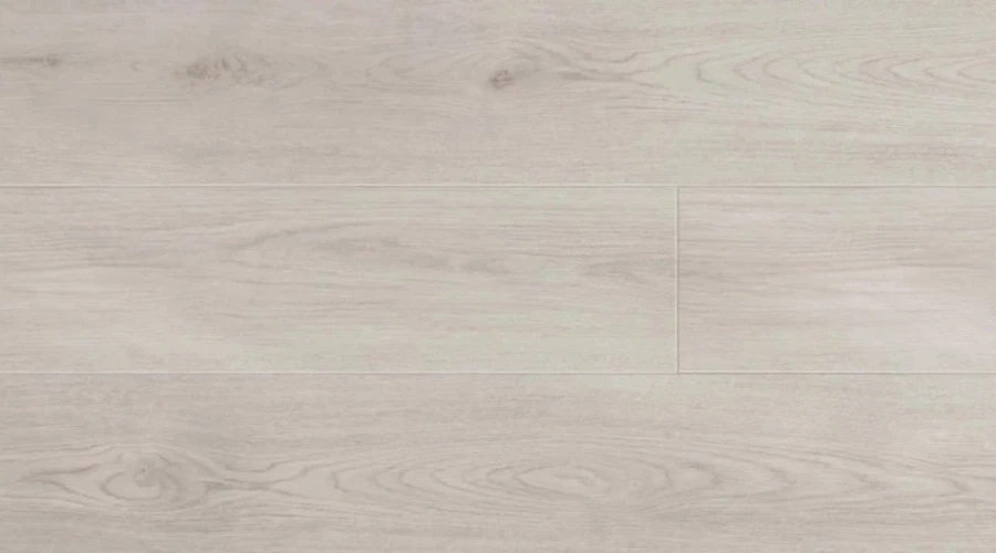 Кварц-виниловый ламинат Floor Factor Country NT02 Cotton Oak на otdelka1.ru