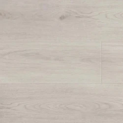 Кварц-виниловый ламинат Floor Factor Country NT02 Cotton Oak
