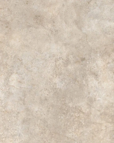Виниловый Ламинат Floorwood Unit 56М1 Клео на Otdelka1.ru