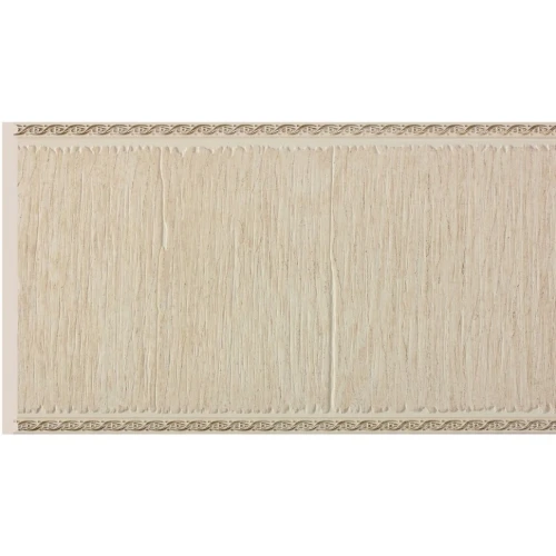 Панель Cosca 100 дуб беленый C10-6 на otdelka1.ru