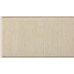 Панель Cosca 100 дуб беленый C10-6