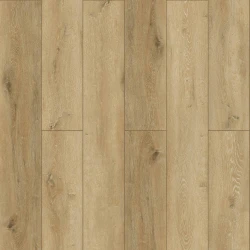 Кварц-виниловый ламинат Planker Expert 9005 Дуб Вандерс