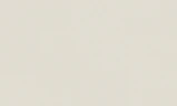 Обои WALL UP Sherlock 654707 на otdelka1.ru