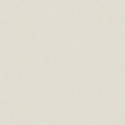 Обои WALL UP Sherlock 654707