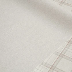 Обои WALL UP Sherlock 654707