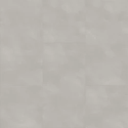 Виниловая плитка Moduleo Roots 46930 Mattina XL