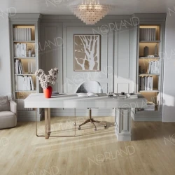 Кварцвиниловая плитка Norland Sigrid LVT 1003-14 Keya