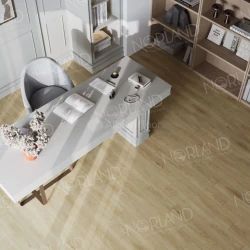 Кварцвиниловая плитка Norland Sigrid LVT 1003-14 Keya