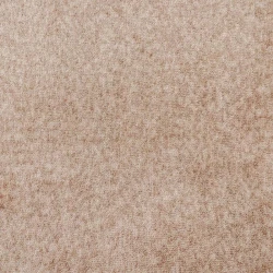 Ковролин Merinos Space Art 3