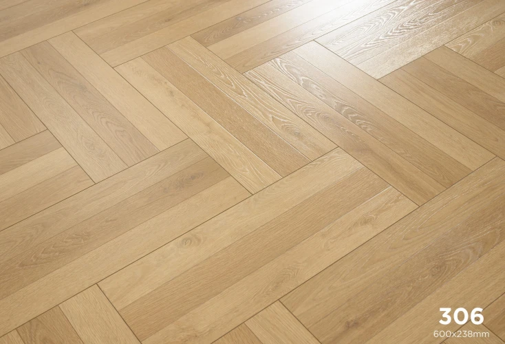 Ламинат A+Floor Classic 306 Боксфорт на otdelka1.ru