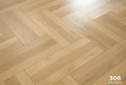 Ламинат A+Floor Classic 306 Боксфорт на otdelka1.ru