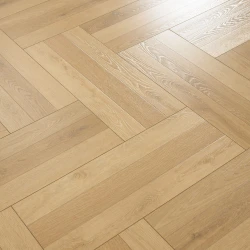 Ламинат A+Floor Classic 306 Боксфорт