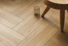 Ламинат A+Floor Classic 306 Боксфорт на otdelka1.ru