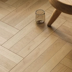 Ламинат A+Floor Classic 306 Боксфорт