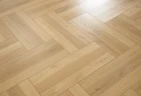 Ламинат A+Floor Classic 306 Боксфорт на otdelka1.ru