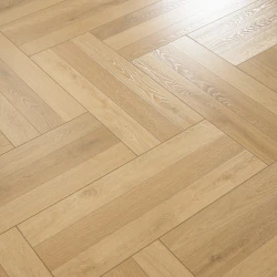 Ламинат A+Floor Classic 306 Боксфорт