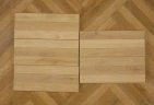 Ламинат A+Floor Classic 306 Боксфорт на otdelka1.ru