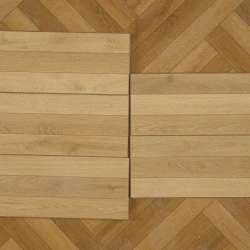 Ламинат A+Floor Classic 306 Боксфорт