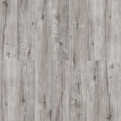 Кварц-виниловый ламинат Quartz-Step 4 мм Q 513 Дуб Балторо