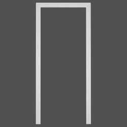 Молдинг Deartio D 5.75.16