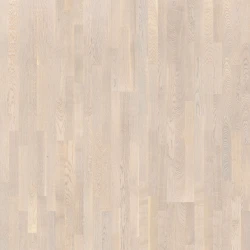 Паркетная доска Tarkett Salsa Дуб Олеандр Браш