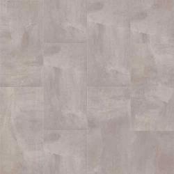 Кварц-виниловый ламинат Royce Quadro Q1954 Дори