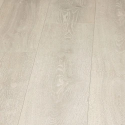 Кварцевый ламинат Stone Floor Дуб Морская гавань