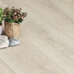 Кварцевый ламинат Stone Floor Дуб Морская гавань