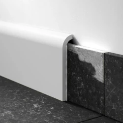 CF3 плинтус Wallstyl NMC 120х22х2000 мм