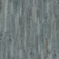 Виниловая плитка Tarkett Art Vinyl Blues Stafford