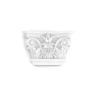 Капитель пилястры Orac decor K201 на Otdelka1.ru