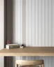 Стеновая панель 3D Decor Dizayn DD911 на Otdelka1.ru