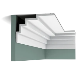 Карниз Orac decor C393