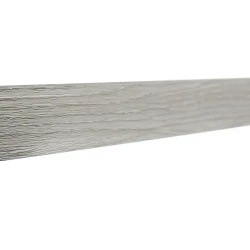 Молдинг Decor Dizayn 611-80SH