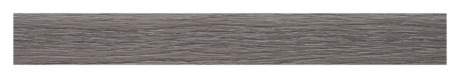 Молдинг Decor Dizayn 611-80SH на otdelka1.ru