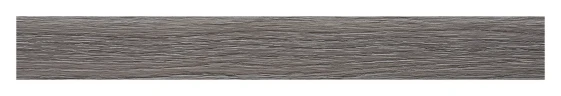 Молдинг Decor Dizayn 611-80SH на otdelka1.ru