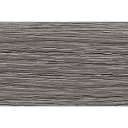 Молдинг Decor Dizayn 611-80SH