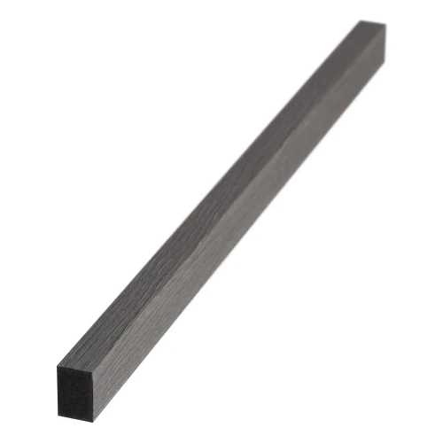 Молдинг Decor Dizayn 611-80SH на otdelka1.ru