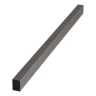 Молдинг Decor Dizayn 611-80SH на otdelka1.ru
