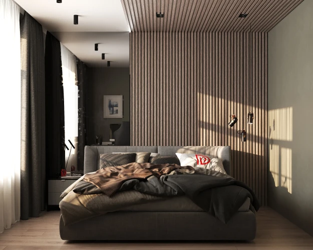 Молдинг Decor Dizayn 611-80SH на otdelka1.ru