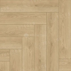 Кварц-виниловая плитка Tulesna Art Parquet LVT 1005-301 Famoso