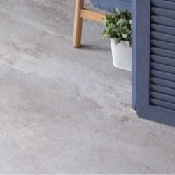 Виниловый Ламинат Винилам / Vinilam Ceramo 61608 Натуральный камень