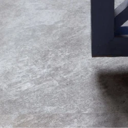 Виниловый Ламинат Винилам / Vinilam Ceramo 61608 Натуральный камень