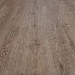 Виниловый Ламинат Винилам / Vinilam Гибрид 04-018 Дуб Брюссель