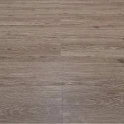 Виниловый Ламинат Винилам / Vinilam Гибрид 04-018 Дуб Брюссель