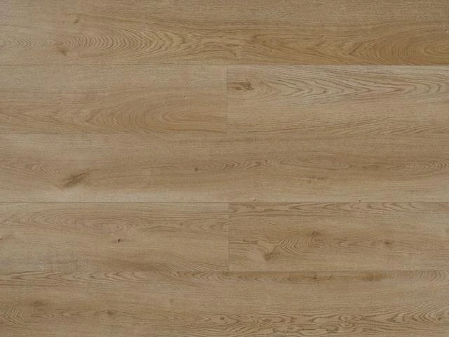 Каменно-полимерные полы с подложкой My Step Aqua Long ABA 7 mm Дуб Солано MSA81 на otdelka1.ru