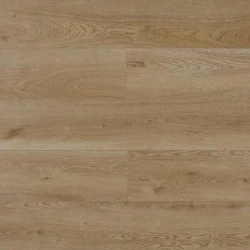 Каменно-полимерные полы с подложкой My Step Aqua Long ABA 7 mm Дуб Солано MSA81